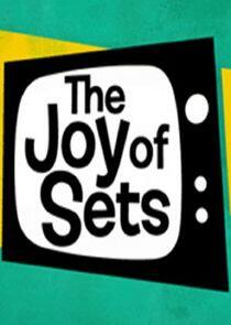 The Joy of Sets The Joy of Sets