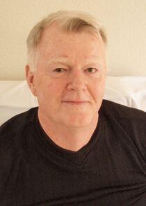 Robert Michael Morris Robert Michael Morris