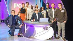 Radio 1 and Radio 1Xtra Radio 1 and Radio 1Xtra