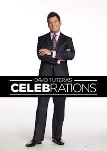 David Tutera's CELEBrations David Tutera's CELEBrations