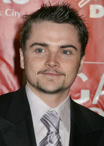 Robert Iler Robert Iler