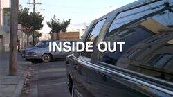 Inside Out Inside Out