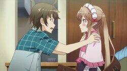 Maid in Japan Maid in Japan
