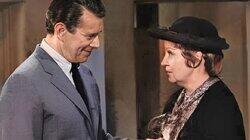Hello, Aunt Harriet Hello, Aunt Harriet