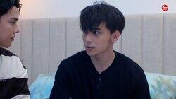 Episode 9 Episode 9