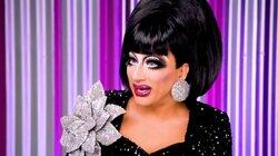 Bianca Del Rio Bianca Del Rio