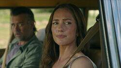 Maybe It's Time Yancy Grey Dies Too Maybe It's Time Yancy Grey Dies Too