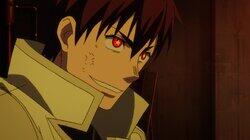 The Spreading Malice The Spreading Malice