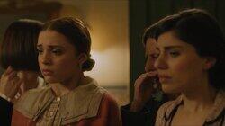 Las consecuencias Las consecuencias