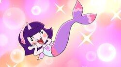 Dance, Magic, Dance! Dance, Magic, Dance!