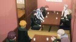 Re:Start Re:Start