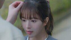 Flirting and Fighting Flirting and Fighting