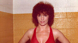 Sensational Sherri Sensational Sherri