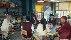 Episode 10 Episode 10