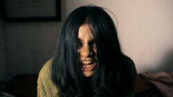 Possessed Possessed