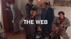 The Web The Web