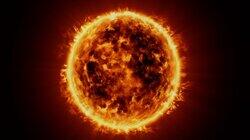 Nuclear Fusion: How Close Are We? Nuclear Fusion: How Close Are We?