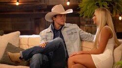 I'm Gonna Miss You, Cowboy I'm Gonna Miss You, Cowboy