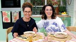 Kitty Flanagan Kitty Flanagan