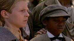 Separate But Equal Separate But Equal