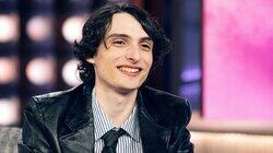 Gracie Lawrence, Finn Wolfhand, Tom Green, Camilo & Yami Safdie, Naomi Gracie Lawrence, Finn Wolfhand, Tom Green, Camilo & Yami Safdie, Naomi