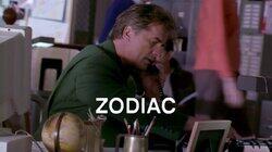 Zodiac