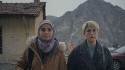 F - Fener, Fenerler, Deniz Feneri