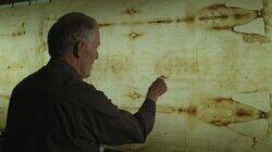 The Shroud of Turin The Shroud of Turin