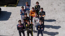 The Next Generation