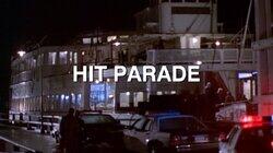 Hit Parade Hit Parade