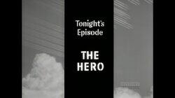 The Hero The Hero