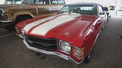 Hotrod Heatwave Hotrod Heatwave