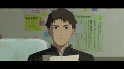 Hesitant Spring Hesitant Spring