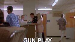 Gun Play Gun Play