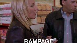 Rampage Rampage