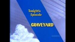 Graveyard