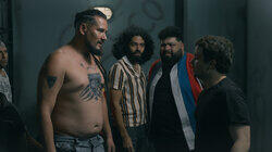 Episodio 7