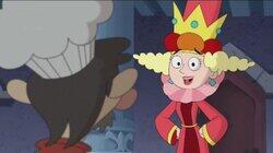 Smarty Tooth | Surely, You Jest Smarty Tooth | Surely, You Jest