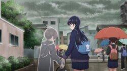karte 5 「僕らははぐれた」 karte 5 「僕らははぐれた」