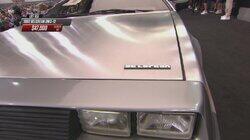 Muscle Car Madness Muscle Car Madness