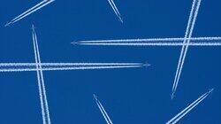 Electric Flight: Will It Take Off? Electric Flight: Will It Take Off?