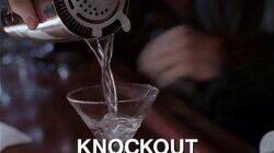 Knockout Knockout