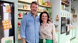 Eddie Perfect Eddie Perfect