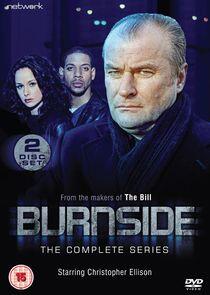 Burnside Burnside