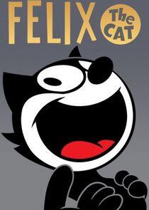 Felix the Cat Felix the Cat