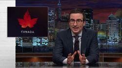 Canada Canada