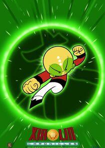 Xiaolin Chronicles Xiaolin Chronicles