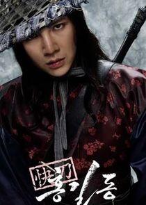 Lee Chang Hwi