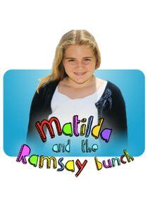 Matilda and the Ramsay Bunch Matilda and the Ramsay Bunch