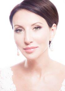 Алика Смехова Алика Смехова